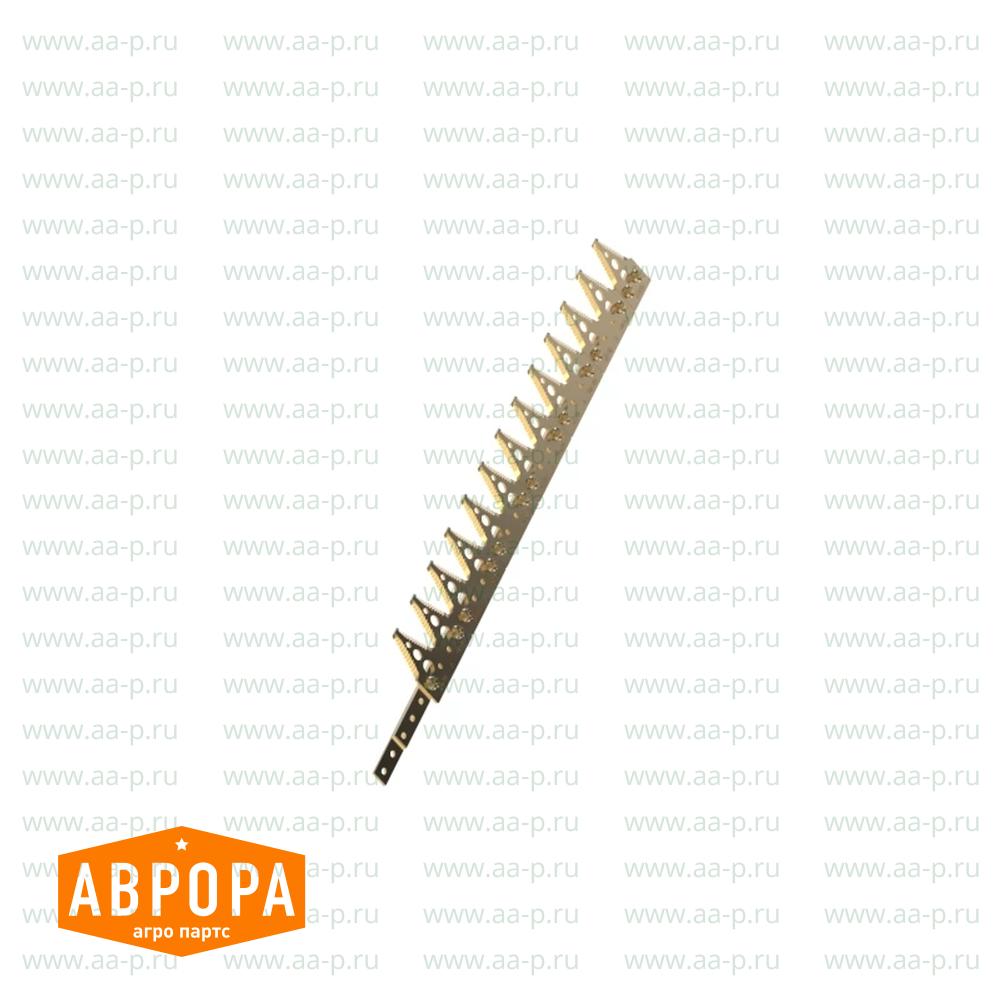 AH159216 РЕЖУЩИЙ  АППАРАТ